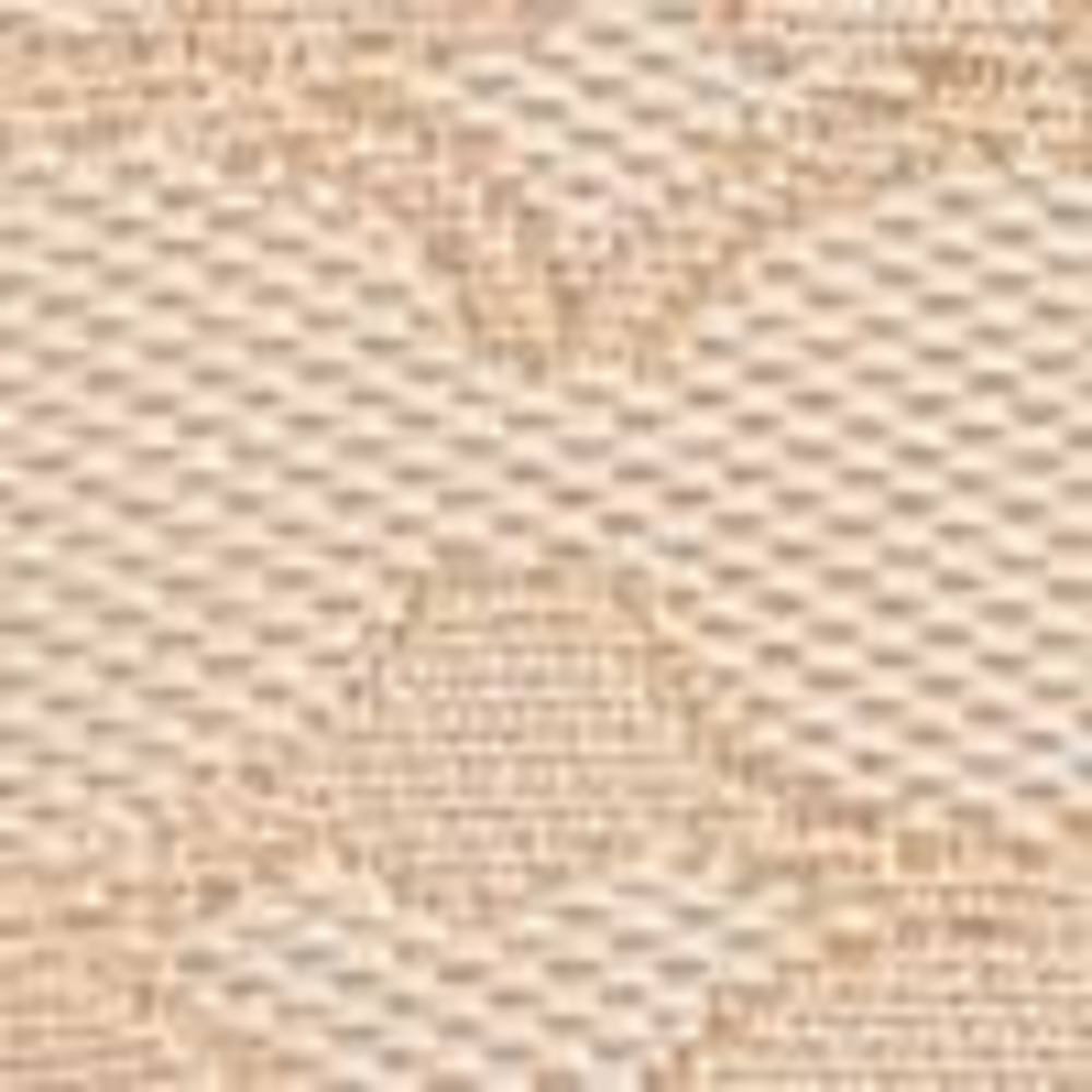 NWT Coach Outlet Adora Sandal In Signature Jacquard - Picture 5 of 6